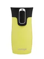 Contigo West loop Mini Limelight - 300ml