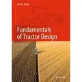 Fundamentals of Tractor Design