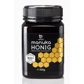 Larnac Manuka Honig MGO 800+ (500g)