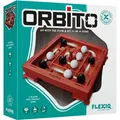 Flexiq – Orbito-Brettspiel