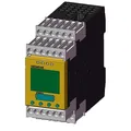 Siemens Dig.Industr. Sicherheitsschaltgerät 3TK2810-1BA41-0AA0 Stromkreisen
