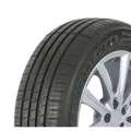 Sommerreifen CROSSWIND Comfort Peak 195/65R15 XL 95H