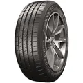 Sommerreifen - CROSSWIND COMFORT PEAK 195/65R15 95H BSW XL