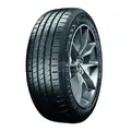 1x 195/65 R15 95H Sommerreifen Crosswind Comfort Peak XL | 86446