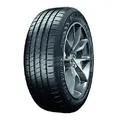 Crosswind Comfort Peak XL 195/65 R15 95H Sommerreifen | 50249