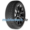 Rosava Itegro ( 215/60 R16 95V )