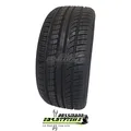 4x Rosava Itegro 215/60R16 95V Reifen Sommer PKW