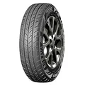 4x ROSAVA Sommerreifen (1 Satz) 215/60 R 16 TL 95V ITEGRO BSW