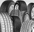 215/60 R16 95V Rosava Itegro