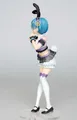 RE ZERO REM HAPPY ESATER RENEWAL FIGUR Taito Figur