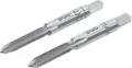 BGS 1900-M4X0.7-B