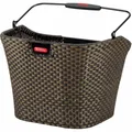KlickFix Structura (16 l) (0381KLIK)