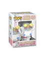 Funko! - Funko POP Vinyl HK Spring Cinnamoroll CKIE