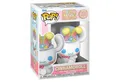 Funko Sammelfigur POP figure Hello Kitty and Friends Cinnamoroll #131