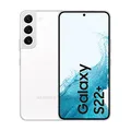 Samsung Galaxy S22+ 5G 128GB Phantom White