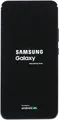 Samsung Galaxy S22+ 6,6" Smartphone Handy 128GB 50MP 5G Dual-SIM Android 1592059
