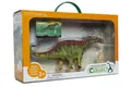 Amargasaurus in Packung 89453 COLLECTA