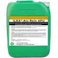 Alureiniger für Fassaden ILKA Alu Rein APU 30 L Für pulverbeschichtetes und lackiertes Aluminium.
