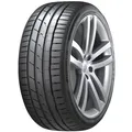 HANKOOK K127 VENTUS S1 EVO3 255/30 ZR19 91Y XL Sommerreifen