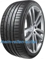 Hankook Ventus S1 Evo 3 K127 255/30 ZR19 91(Y) XL 4PR SBL
