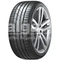 1x NEU 255/30 R19 91Y HANKOOK VENTUS S1 EVO 3 K127