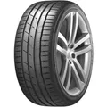4X HANKOOK VENTUS S1 EVO3 K127 XL 255 30 R 19 91 Y