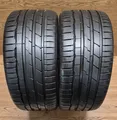 2x Sommerreifen Hankook Ventus S1 Evo 3 K127 255/30 ZR19 (91Y) XL DOT 4620