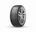 Sommerreifen Hankook 255/30 R19 91Y K127 XL