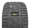 Hankook Ventus S1 EVO3 (K127) XL 255/30R19 91 (Z)Y Reifen Sommer PKW