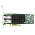 HEWLETT PACKARD Enterprise HPE 10Gbase-T Dual-Port Converged Netzwerkadapter (N3U51A)