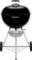 Weber Holzkohlegrill Original Kettle E-5710, Ø 57 cm