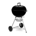 Grill Grill Original Kettle E-5710 Weber