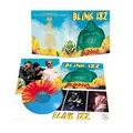 Buddha [Vinyl LP]