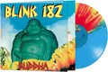 Blink 182 Buddah (Vinyl) (PRESALE 12.06.2026)