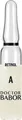 BABOR Renewal Ampoule Serum Concentrate 14 ml Ampullen