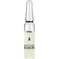 BABOR DOCTOR BABOR REFINE RENEWAL AMPOULE SERUM CONCENTRATE 7 x 2 ml