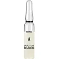 BABOR Renewal Ampoule Serum Concentrate 14 ml