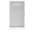 Babor Körperpflegemittel Doctor Renewal (Ampullen-Serumkonzentrat) 7 x 2 ml