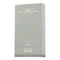 Babor Doctor Babor Resurface - Renewal Ampoule Serum Concentrate 14ml