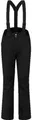 Dare2b Funktionshose Damen Ski Hose - Effused II