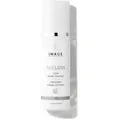 Image Skincare AGELESS Total Facial Cleanser 177 ml