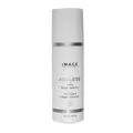 IMAGE Skincare AGELESS total facial cleanser