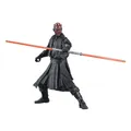 Star Wars Black Series: Darth Maul (Star Wars Episode I), 15 cm Actionfigur