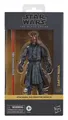 Star Wars Black Series Episode I Actionfigur Darth Maul 15cm