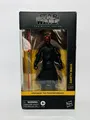 Star Wars Black Series: Darth Maul (Star Wars Episode I) #15 cm #Actionfigur