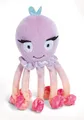 Nici, Kuscheltier Oktopus Oktina-Oktopus, 25 cm - 45356