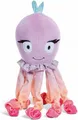Nici Oktopus Oktina-Oktopus 25 cm Schlenker