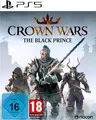 Crown Wars: The Black Prince (PS5)