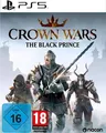 Crown Wars - The Black Prince | PS5 | NEU & OVP