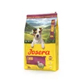 Mini Adult Lamb 10kg
